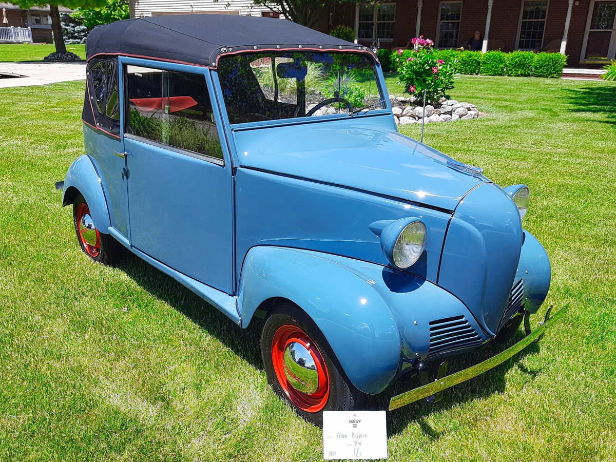 PW16 - Alan Calvin(OH) 1941 Conv Sedan.jpeg